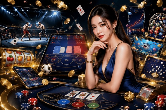 amg888bet