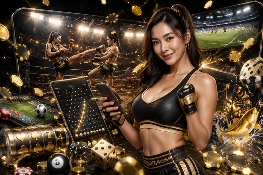 amg888bet
