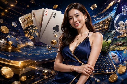 amg888bet