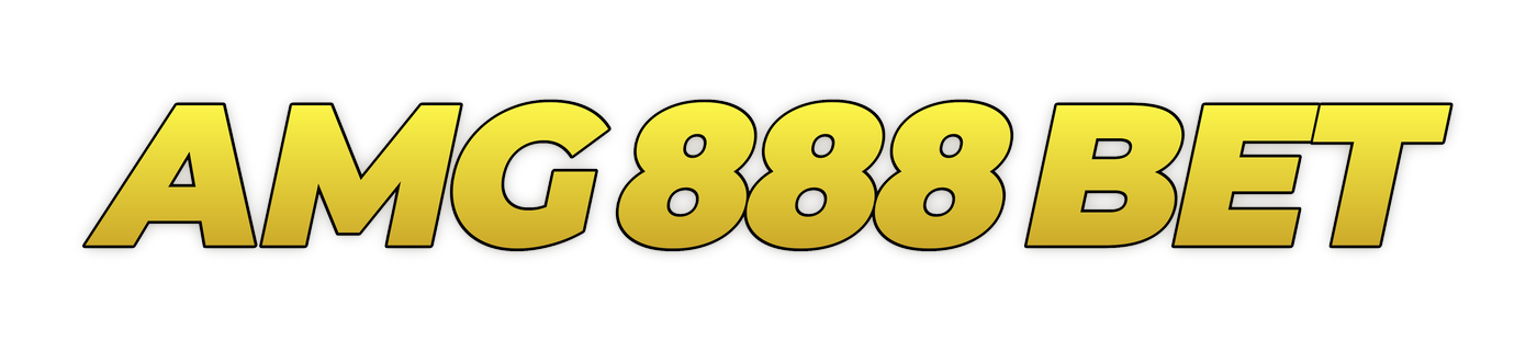 amg888bet
